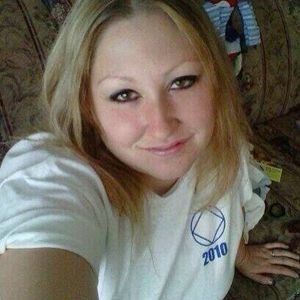 Meet your Posher, Robbie